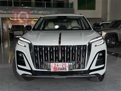 هونشي HS3